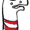 Sockpuppet_thumb