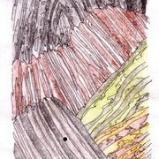 Stratamonoprint1_card
