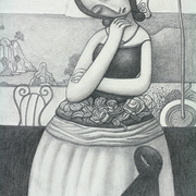 Hesitation_card