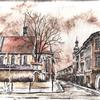 Krakow2_thumb