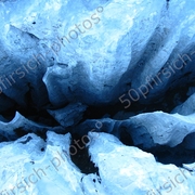 File_002_card