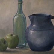 Apples_and_pottery_013_card