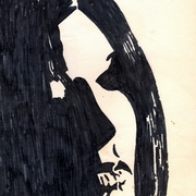 Portrait_1974_card