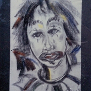 Clown_3_card