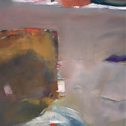 P1020113_card