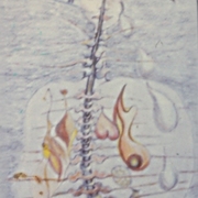 Fraktur_1990_card