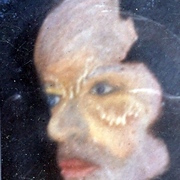 Face_0004_card