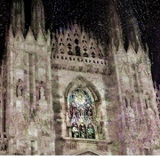 Duomo_card