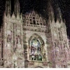 Duomo_thumb