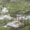 Fragile_sphere2_thumb