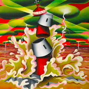 Lighthouse_storm_final_card