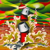 Lighthouse_storm_final_thumb