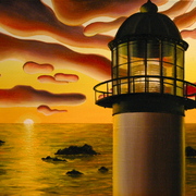 Lighthouse_normandy_final_card