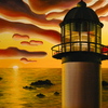 Lighthouse_normandy_final_thumb