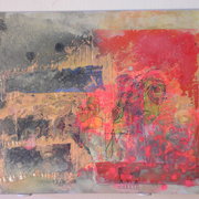Kuesta_4_032_card
