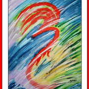 Z-storm_card