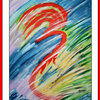 Z-storm_thumb