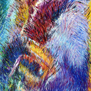 Swirling_abstract_landscape_copy_card