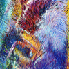 Swirling_abstract_landscape_copy_thumb