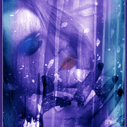 Passion_card