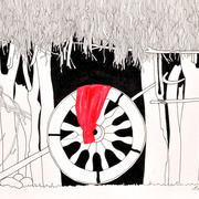 24_x_32_cm_jan_10_001_wheel_card