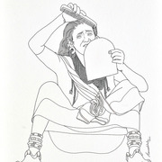 24_x_32_cm_jan_10_004_combing_card