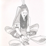 32_x_43_cm_jan_10_001_recipes_card