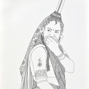 32_x_43_cm_jan_10_002_shyness_card