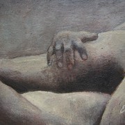 Sensualidad_2_card