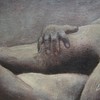 Sensualidad_2_thumb