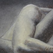 Sensualidad_3_card