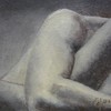 Sensualidad_3_thumb