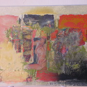 Kuesta_4_033_card