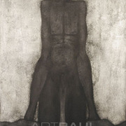 Culpa_450_card