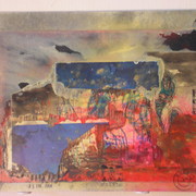 Kuesta_4_034_card