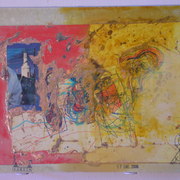 Kuesta_4_035_card