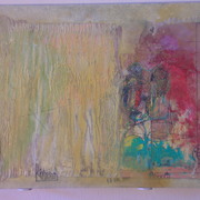 Kuesta_4_036_card