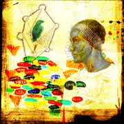 Selfportrait_an_a