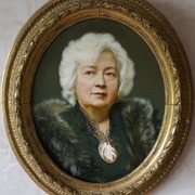 Elvira_ern_card