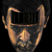 Prisoner_himself_card