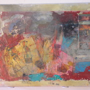 Kuesta_4_037_card