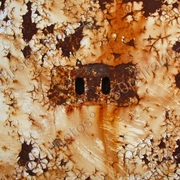 File_070_card