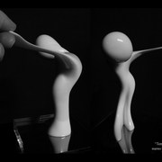 Tendi_la_mano_card