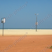 File_043_card