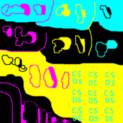 Csds_card