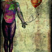 Love_streams_4_cmjn_bd_card