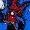 Starfish_thumb