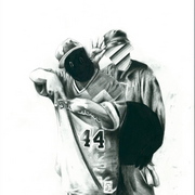 Bloods_card