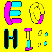 Eohi2_card