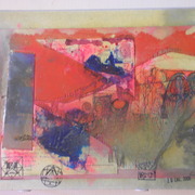 Kuesta_4_038_card